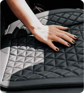 Welcome to Our Store